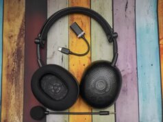 Recensione delle cuffie da gioco cablate Sony InZone H6 Air: ottimo suono, ottima vestibilità