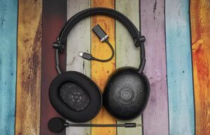 Recensione delle cuffie da gioco cablate Sony InZone H6 Air: ottimo suono, ottima vestibilità