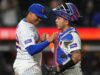 I Mets vincono 12 partite vincendo sui Twins, ma perdono Lindor per infortunio
