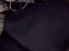 Nutella sfrutta il più grande momento pubblicitario gratuito della storia sulla missione della NASA sulla Luna