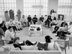 Non c’è che dire, “Spaceballs 2” uscirà nei cinema nell’aprile 2027