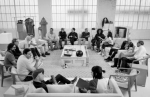 Non c’è che dire, “Spaceballs 2” uscirà nei cinema nell’aprile 2027