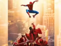 Tom Holland anticipa la trama “emotiva” di Spider-Man