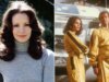 La star di “Charlie’s Angels”, Jaclyn Smith, afferma di aver rifiutato il ruolo di Bond Lady a causa dei valori del Texas