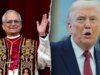 Rubio in visita in Italia, Vaticano tra chiamata al ritiro delle truppe, tensione con Trump, Papa Leone: i resoconti