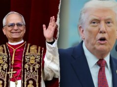 Rubio in visita in Italia, Vaticano tra chiamata al ritiro delle truppe, tensione con Trump, Papa Leone: i resoconti
