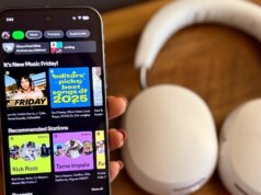 Ottieni lo sconto per studenti di Spotify e Hulu per soli $ 6 al mese: ecco come