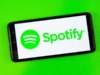 Spotify consentirà ai clienti di acquistare un libro cartaceo con un clic nell’app