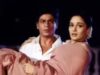 SRK non ha preso Rs 95 lakh in sospeso per Hum Tumhare Hai Sanam quando ha floppato