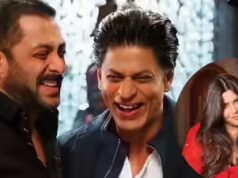 Ekta Kapoor sfata i miti sulle feste di Bollywood