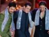 Aamir Khan sulla collaborazione con Shah Rukh Khan e Salman Khan