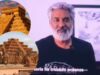 Rajamouli rivela come la civiltà Maya abbia ispirato “Baahubali” – GUARDA