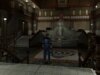 Capcom aggiunge le versioni originali di Resident Evil 1, 2 e Resident Evil 3 Nemesis su Steam