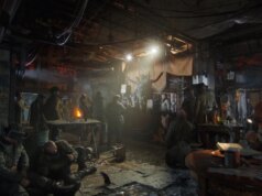 4A Games rivela Metro 2039 con un nuovo protagonista e la storia più oscura della serie; Lancio previsto per l’inverno 2026