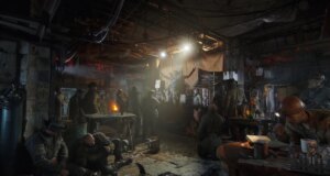 4A Games rivela Metro 2039 con un nuovo protagonista e la storia più oscura della serie; Lancio previsto per l’inverno 2026