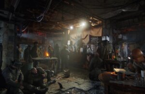 4A Games rivela Metro 2039 con un nuovo protagonista e la storia più oscura della serie; Lancio previsto per l’inverno 2026