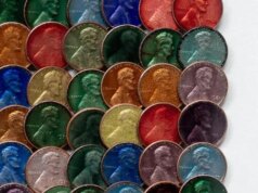 Questa settimana in poi "Domenica mattina": La questione del denaro (12 aprile)