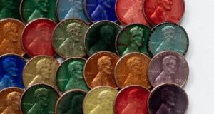 Questa settimana in poi "Domenica mattina": La questione del denaro (12 aprile)