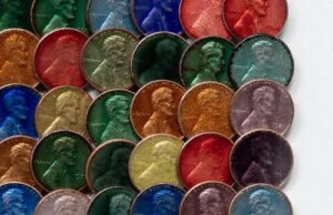 Questa settimana in poi "Domenica mattina": La questione del denaro (12 aprile)