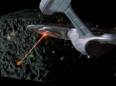 Le star di Hollywood cominciano a rivoltarsi contro l’accordo Paramount-Warner