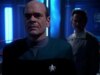 La stagione 3 di “Starfleet Academy” avrebbe potuto fare l’episodio sequel di “Voyager” di Robert Picardo’s Desires