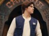 Han Solo di “Galaxy’s Edge” dimostra che non puoi davvero sostituire Harrison Ford