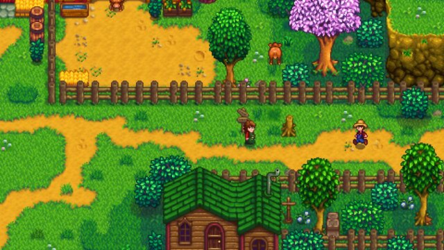 stardew-valley.jpg
