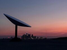 Il governo del Meghalaya firma un protocollo d’intesa con Starlink per potenziare la connettività nella regione e ridurre il divario digitale