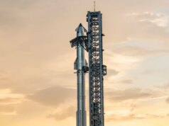 SpaceX presenta una richiesta confidenziale per una IPO in una mega quotazione potenzialmente valutata a 1,75 trilioni di dollari, afferma il rapporto