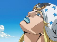 Ora anche A24 fa lo buffone sulla gestione di Netflix di “Metal Ball Run”