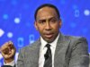 Stephen A. Smith denuncia l’accesa retorica politica dopo l’allarme sicurezza del WHCD