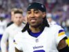 Il campione del Tremendous Bowl Stephon Gilmore si ritira dalla NFL a 35 anni