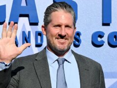 Il campione del Tremendous Bowl utilizza l’intelligenza artificiale per individuare precocemente i problemi cardiovascolari