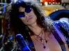 Steven Tyler ottiene WIN nella violenza sessuale di una causa minore