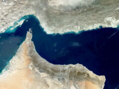 La proposta di cessate il fuoco potrebbe riaprire la principale rotta petrolifera tra le tensioni tra Stati Uniti e Iran e altri titoli di rilievo