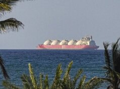 Nessuna ritirata a Hormuz: l’Iran non deve controllare l’ancora di salvezza energetica mondiale