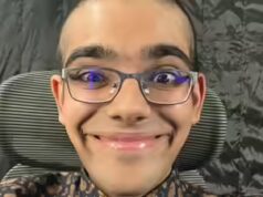 Lo streamer N3on ammette di aver pagato 1,4 milioni di dollari ai clippers per rendere virali i suoi contenuti