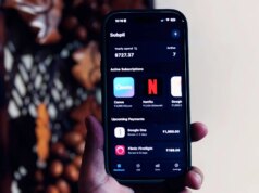 Il governo del Regno Unito sta risolvendo l’inferno degli abbonamenti e ora gli Stati Uniti devono recuperare il ritardo