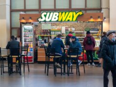 5 offerte alimentari del Tax Day da segnare, da prelibatezze gratuite a abbonamenti BOGO e altro ancora