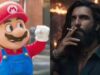 ‘Tremendous Mario’ è in testa al botteghino statunitense; “Dhurandhar 2” estende il document