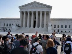 La Colorado Home avanza un disegno di legge sulla causa sulla terapia di conversione; Il legislatore del GOP lo definisce “schiaffo in faccia” a SCOTUS