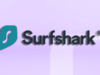 Surfshark ha appena lanciato un protocollo VPN di nuova generazione che potrebbe essere più veloce e sicuro rispetto advert altre connessioni VPN