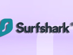 Surfshark ha appena lanciato un protocollo VPN di nuova generazione che potrebbe essere più veloce e sicuro rispetto advert altre connessioni VPN
