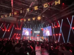 Perché Tokyo è la destinazione tecnologica più importante del 2026