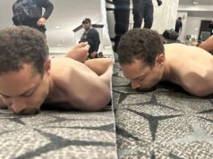 Cole Allen identificato come sospettato della sparatoria alla cena dei corrispondenti della Casa Bianca