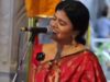 Il cantante Swagatha S Krishnan denuncia gli abusi da parte del compositore