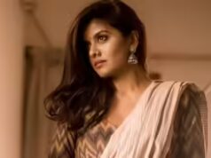 Chi è Swagatha Krishnan? Tutto sul cantante tamil