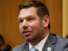 I pubblici ministeri di New York indagano sulle accuse di violenza sessuale contro Eric Swalwell