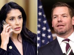 L’avvocato di Swalwell nega la cattiva condotta, afferma che il membro del Congresso si è assunto la responsabilità di “errori di giudizio”