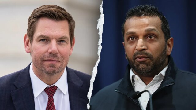 swalwell-patel.jpg